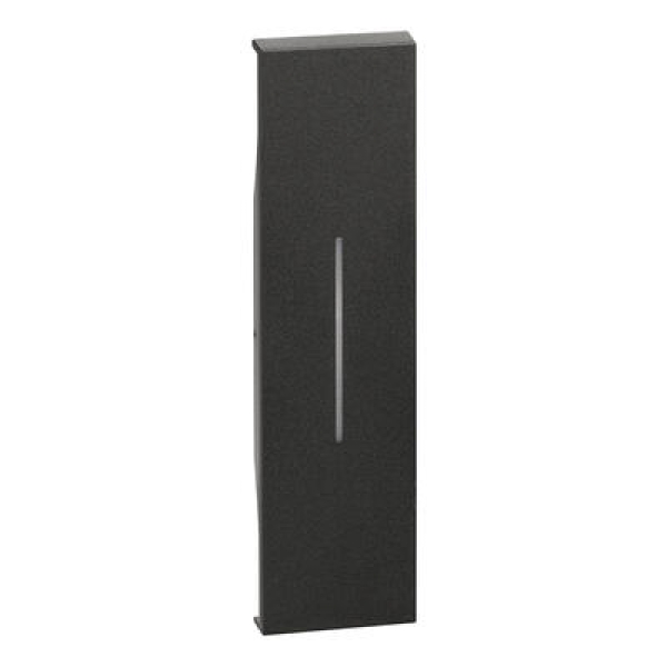 LNW ENJ 1M CDE.ECL. NOIR