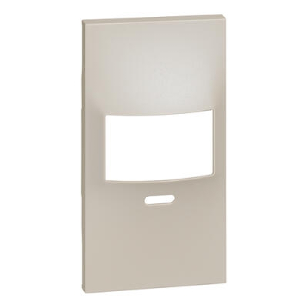 LNW ENJ 2M ECO-DETEC SABLE SEL