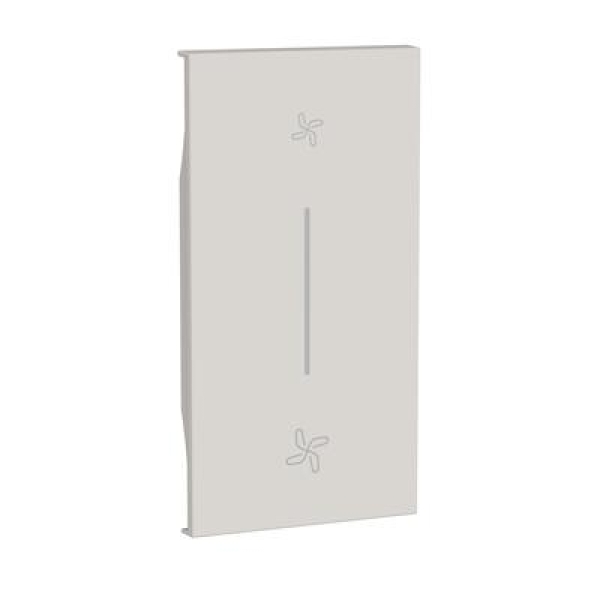LNW ENJ 2M POUSSOIR VMC SABLE