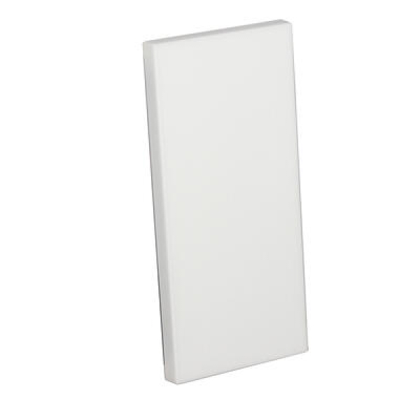 LNOW TOUCHE FACTICE BLANCHE MH