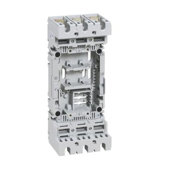 DPX3 250HP PRISES BASE 3P
