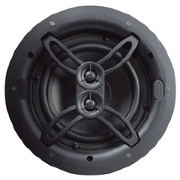 SER2 HP 6,5 DVC