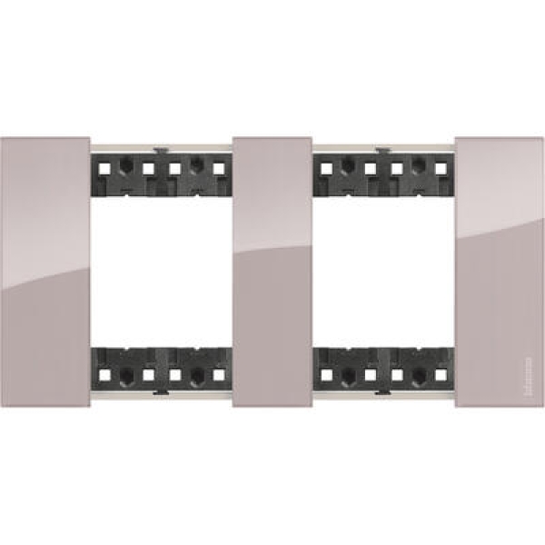 LNW PLAQUE AURORE 2X2M 71V