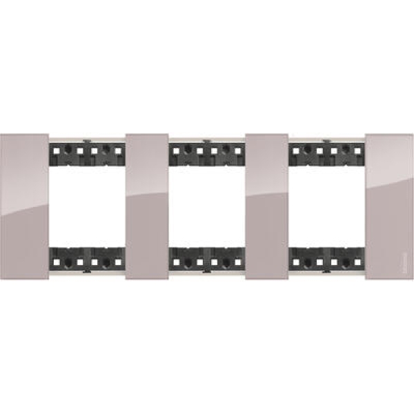 LNW PLAQUE AURORE 3X2M 71V