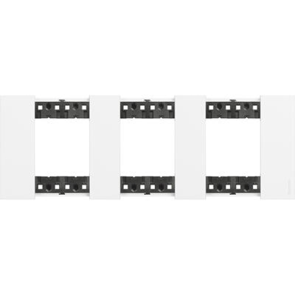 LNW-PLAQUE BLANC 3X2M 71V