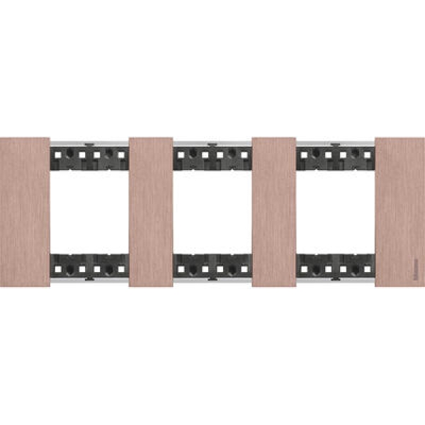 LNW-PLAQUE ACIER 3X2M 71V