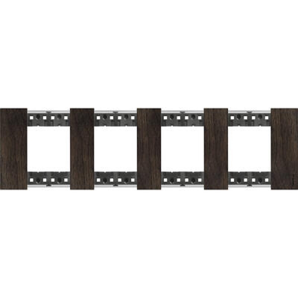 LNW PLAQUE NOYER 4X2M 71V