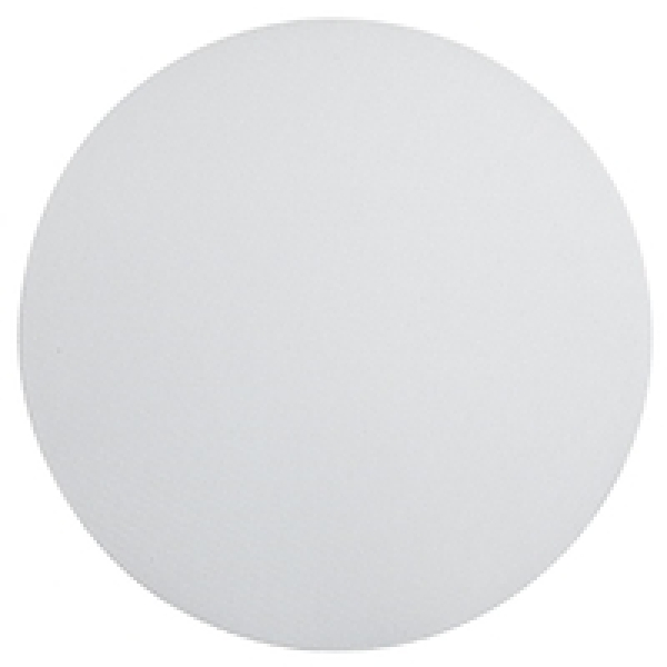 GRILLE RONDE POUR HP 8 ANG