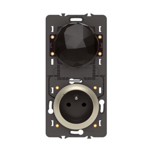 PACK DEM INSTAL CONNECTE CELTI