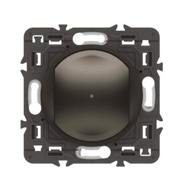 VARIATEUR CONNECTE 150W GRA