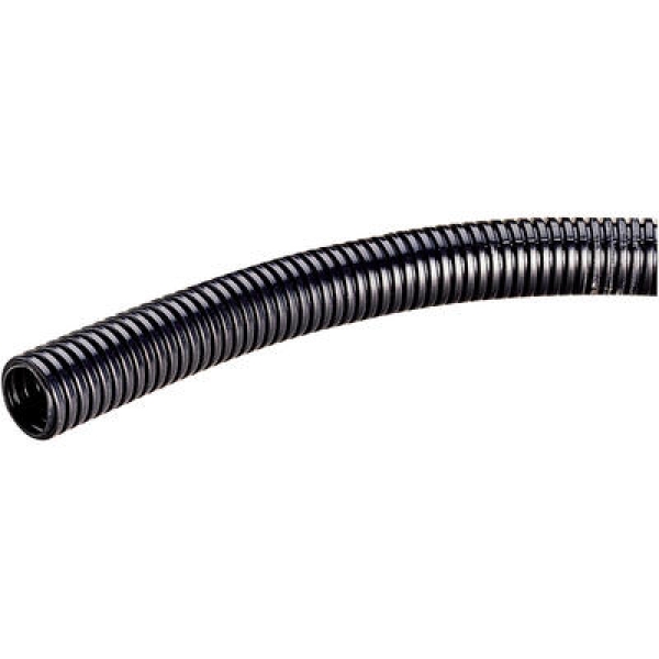 LGP-CONDUIT D12 STD NR V2