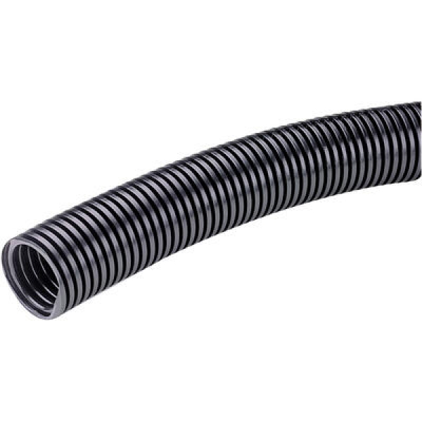 LGP-CONDUIT D12 ROB NR V2