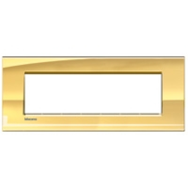 LL ΠΛΑΙΣΙΟ 7ΣΤ ICE GOLD