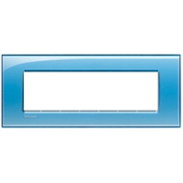 LL ΠΛΑΙΣΙΟ 7ΣΤ BLUE