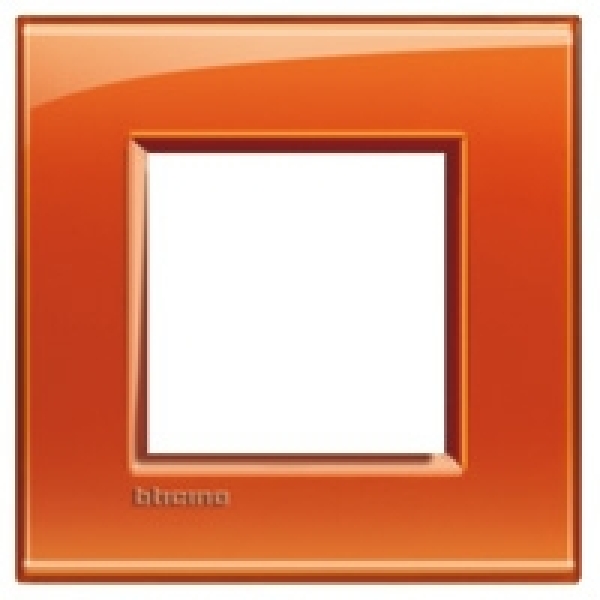 LL ΠΛΑΙΣΙΟ 2ΣΤ ORANGE