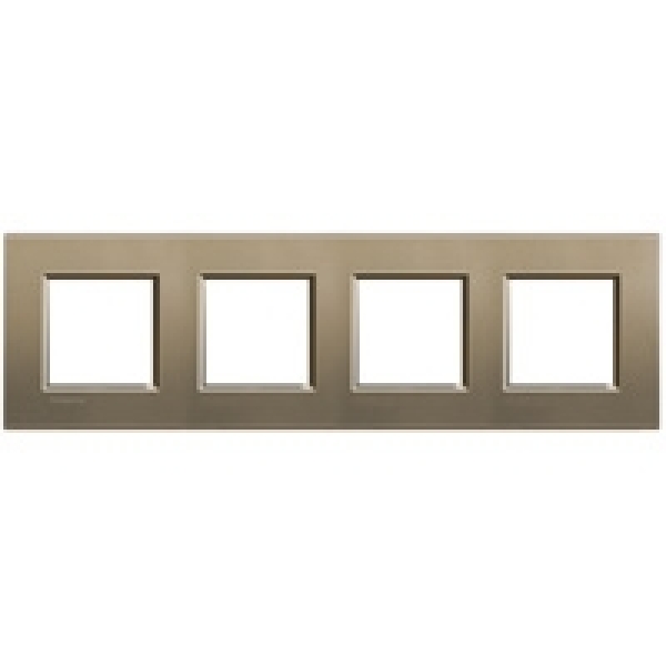 LL ΠΛΑΙΣΙΟ 4Χ2ΣΤ SQUARE