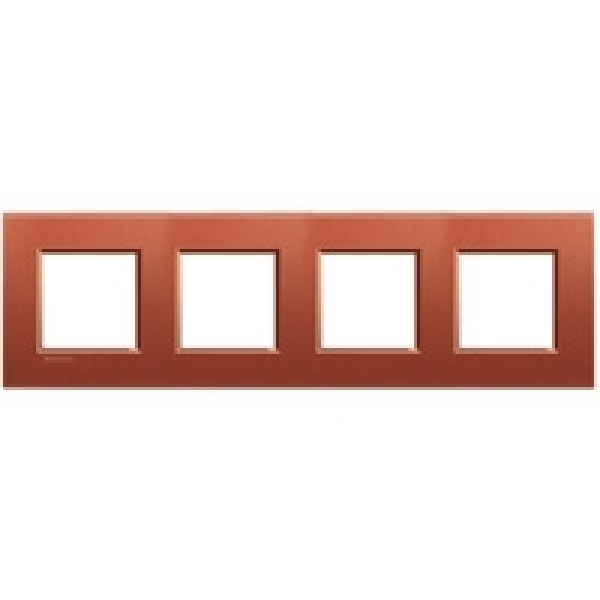 LL ΠΛΑΙΣΙΟ 4Χ2ΣΤ BRICK