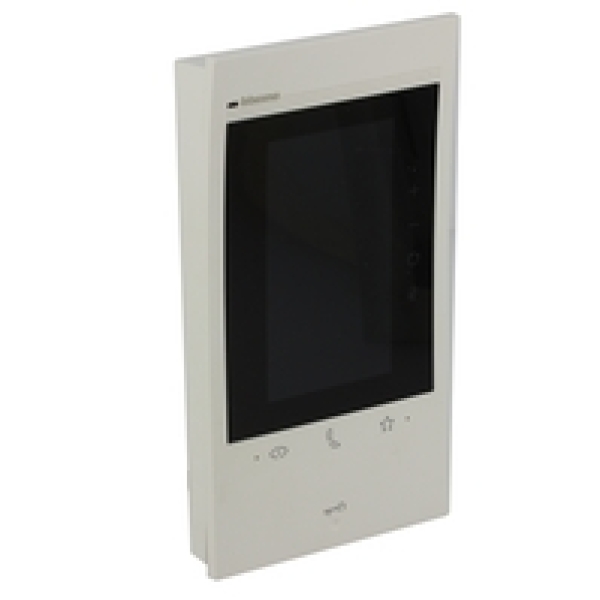 CLASS 300EOS WITH NETATMO ΟΘΟΝΗ 2Κ