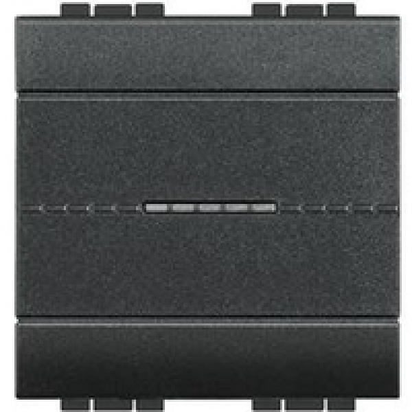 LL AXIAL N ΜΠΟΥΤΟΝ 10Α 2ΣΤ ΓΡΑΦΙΤΗΣ