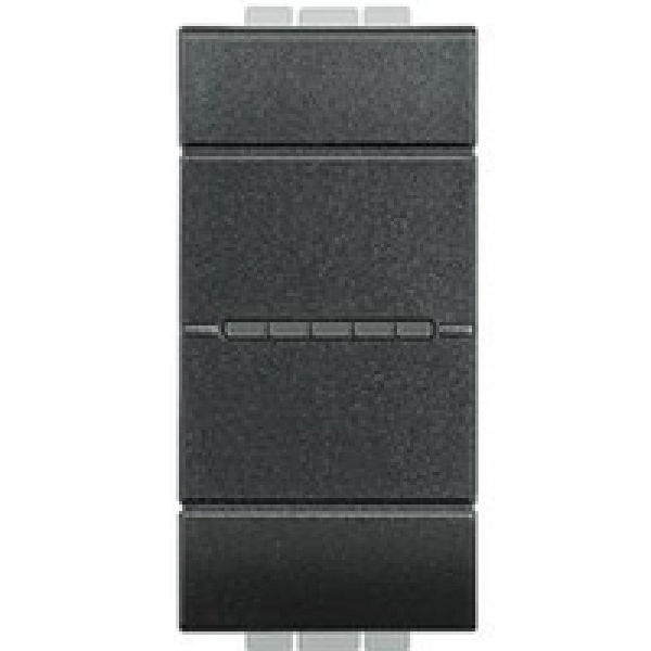 LL AXIAL N ΜΠΟΥΤΟΝ 10Α 1ΣΤ ΓΡΑΦΙΤΗΣ
