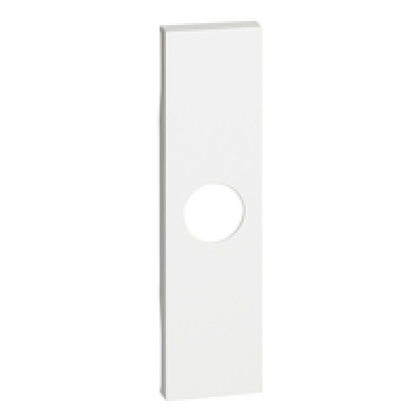 LNOW ΠΛΗΚ. ΠΡ TV 1ΣΤ WHITE