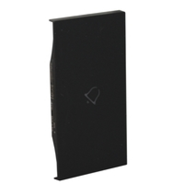 LNOW SCS ΠΛΗΚ ΣΥΜΒ ΚΟΥΔ 2ΣΤ BLACK