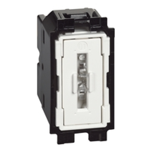 DLP ALU ΑΠΕΥΘ ΕΠΙΠΕΔΗ ΓΩΝ 85X50