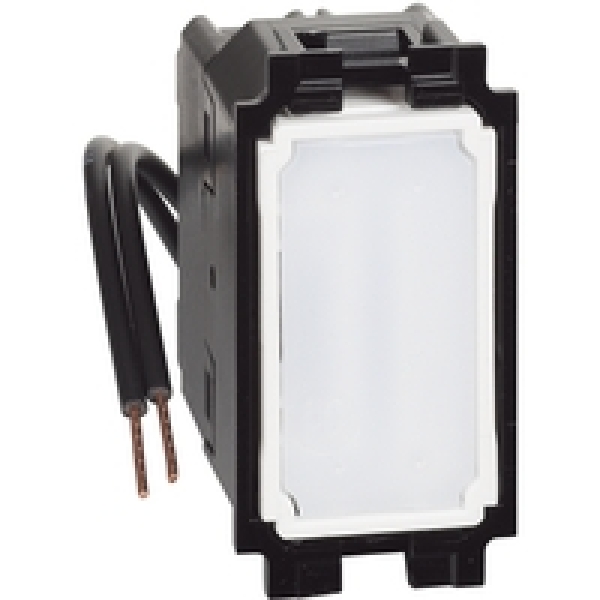 DLP ALU ΑΠΕΥΘ ΕΠΙΠΕΔΗ ΓΩΝ 130X50