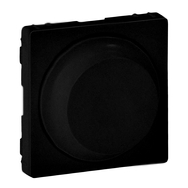 VLIFE ΠΛΑΚ ΡΥΘΜ ΠΕΡΙΣΤΡ BLACK