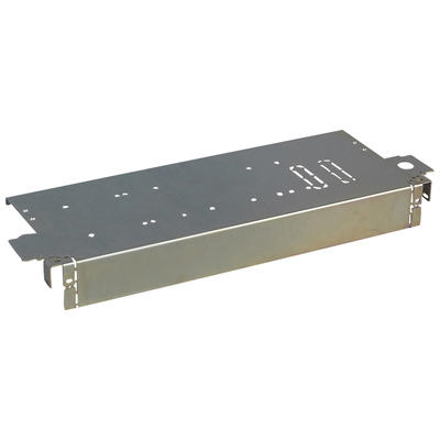 PLATINE DMX3 T1/T2 FIXE L850
