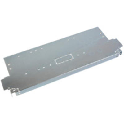 PLATINE DMX3 T1/T2 DEBRO L850