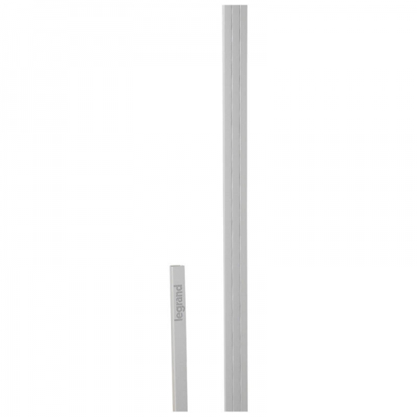 KIT IP30 LARG.475MM H.2200