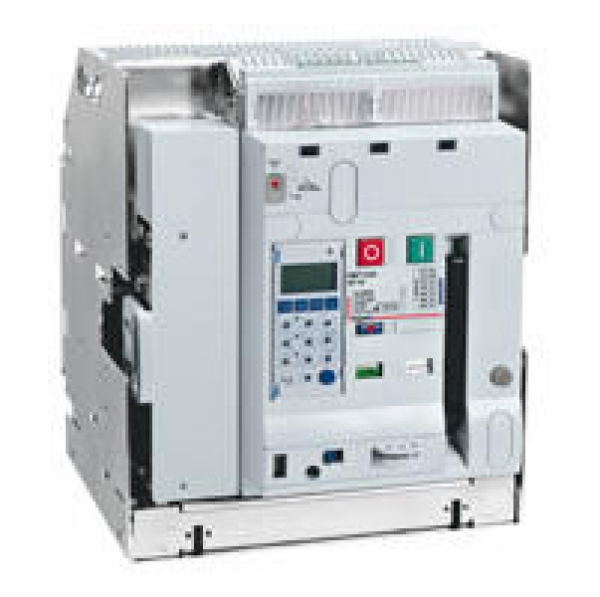 DMX3 25 H DEBRO 3P 2000A