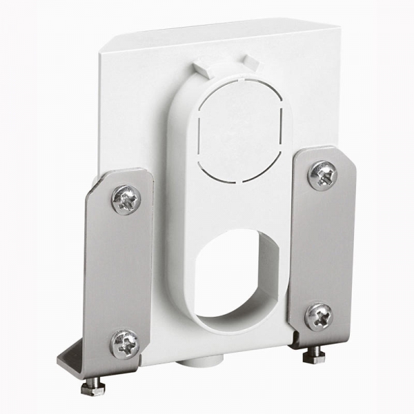VERROUILLAGE POS.OUVERT (LOCK)