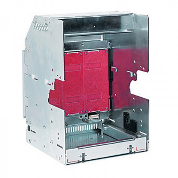 BASE POUR DEBROCHABLE 6300 4P