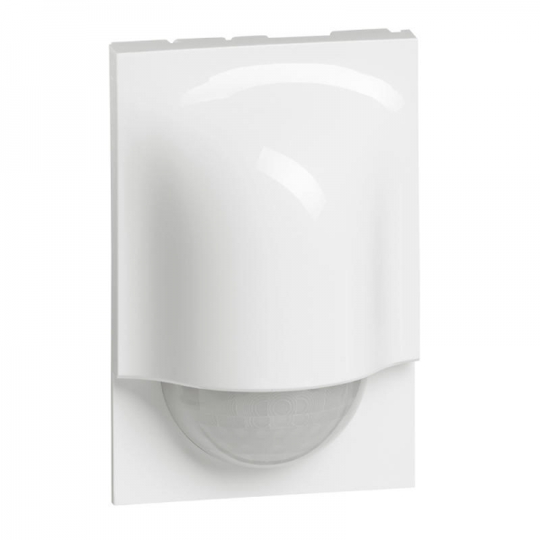 DETECT PIR 180D SAILLIE MURAL