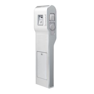 BOR M PIED 2X7.4 KW M2-3 RFID