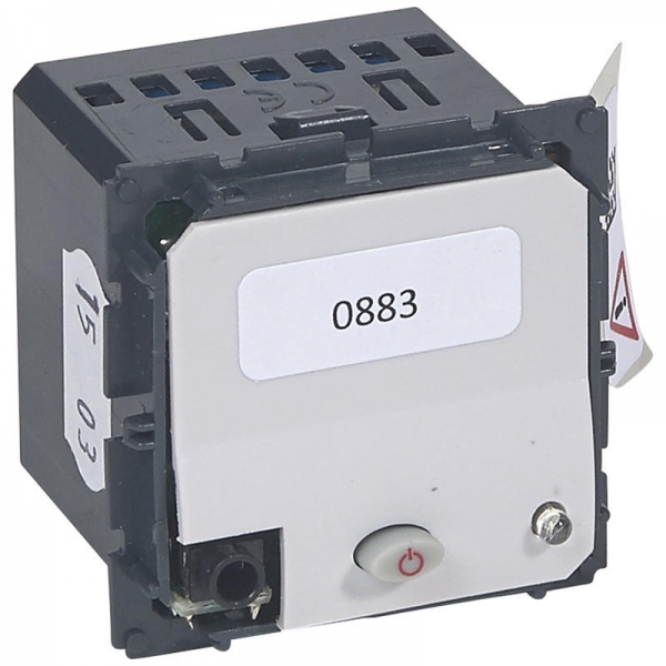 Module bluetooth Céliane - pour diffusion sonore