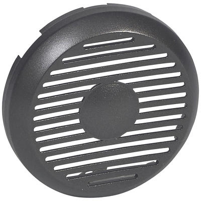 ENJO DIFF SON ALIM+HP GRAPHITE