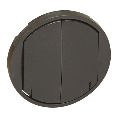 ENJO INTER DBLE RF GRAPHITE