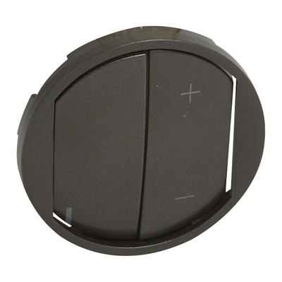 ENJO VARIATEUR SANS FIL GRAPH