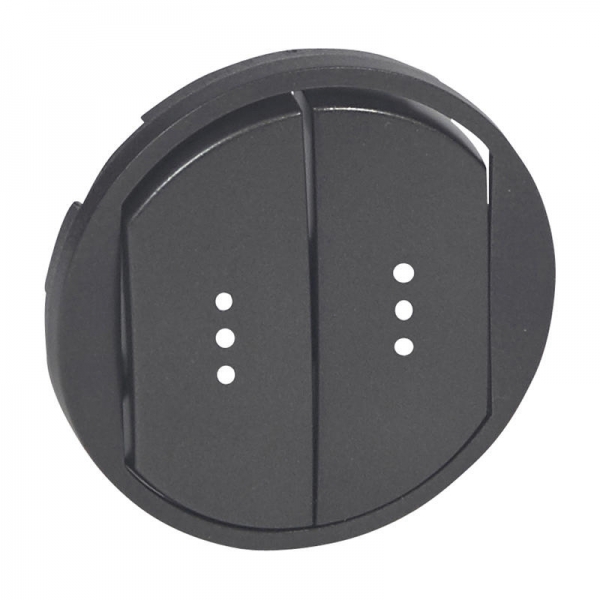 ENJO 2XCDE VOYANT GRAPHITE