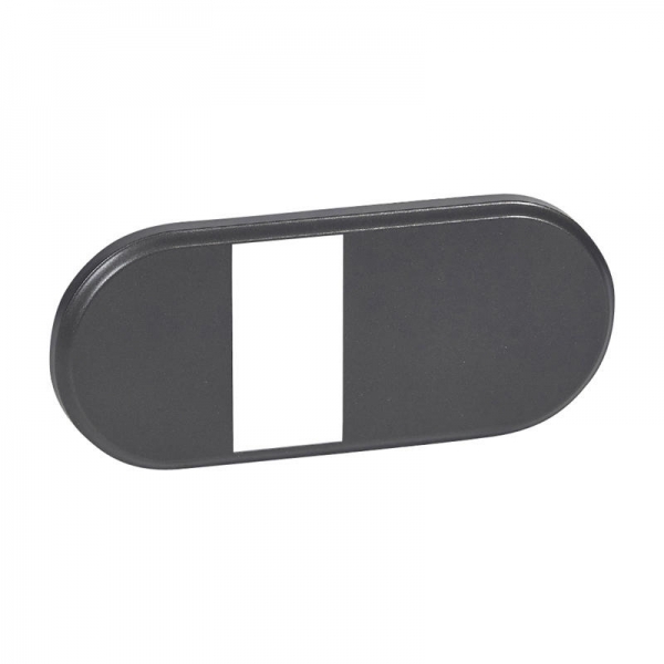ENJO PRISE RASOIR GRAPHITE