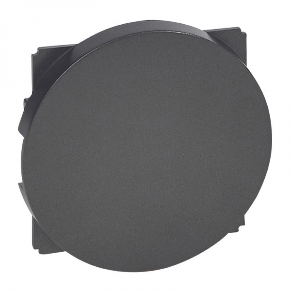 ENJO OBTURATEUR GRAPHITE