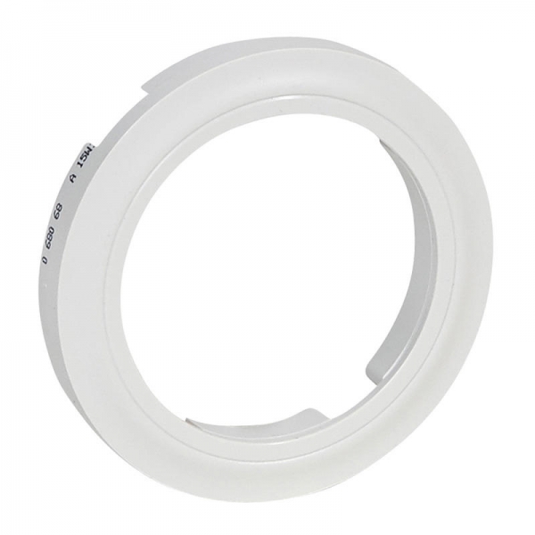 ENJO LAMPE AUTONOME BLANC