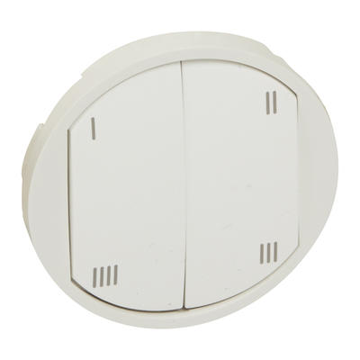 ENJO BLANC INTERSCENARIO 4T RF