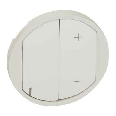ENJO BLANC VARIATEUR SANS FIL