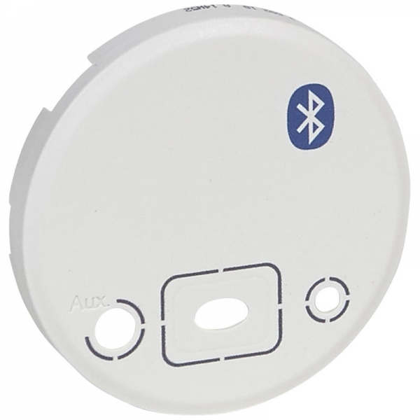 ENJO BLUETOOTH DIFF SON BLANC