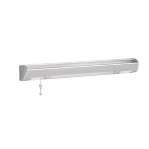 APPL ALU LED 1.20M FRANCO B