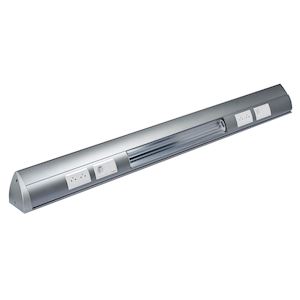 APPL ALU LED 1.6M STD FRANCO B